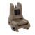 Magpul Industries Corp Mbus 3 Sight Front, Magpul Mag1166-fde Mbus 3 Sight Front