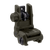 Magpul Industries Corp Mbus 3 Sight Rear, Magpul Mag1167-odg Mbus 3 Sight Rear