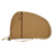 Allen Torrey, Allen 3614   Torrey Pistol Case 11 5in Coyote