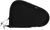 Allen Locking, Allen 748    Endura Lock Hg Cs Blk  8