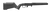 Magpul Industries Corp Hunter Lite, Magpul Mag1354-blk Hunter Lite Stk Sav Axis Sa