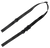 Magpul Industries Corp Ms1, Magpul Mag1312-blk Ms1 Lite Sling