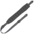 Allen Klng Traction, Allen 8531   King Traction Molded Rub Slng Mdgry