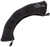 Allen Peak, Allen 20181  Peak Neoprene Scope Cover Lg