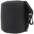 Allen Eliminator, Allen 18437  Eliminator Cylinder Filled Frnt Bag