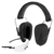 Allen Shield, Allen 4157   Ultrx Shield Ear/ Eye Prot Gry