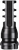 Dead Air Keymo, Deadair Da161 Keymo Muzzle Brake .46 5/8-24