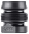 Dead Air Xeno, Deadair Da144 Xeno Xero Mount, .578-28
