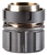 Dead Air Keymo, Deadair Da429 Keymo "s" Mount