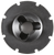 Dead Air Flash Hinder Front Cap, Deadair Da206 R-series Flash Hider Front Cap 5.56