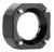 Dead Air Mk2 Front Cap Tool, Deadair Da208 R-series Mk2 Front Cap Tool