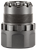Dead Air Booster Assembly, Deadair Sd500 P-series Booster Assembly