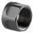 Dead Air Thread Protector, Deadair Da424  Thread Protector, 1/2-28