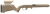 Magpul Industries Corp , Magpul Mag1422-fde Hunter Lite Stock Rem 700 Cmp