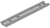 Leupold Rifleman, Leu 57774  Rifleman 1-pc Ruger 1022 Sl
