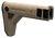 Magpul Industries Corp , Magpul Mag1441-fde Magpul Ucs                  Fde