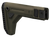 Magpul Industries Corp , Magpul Mag1441-odg Magpul Ucs                  Odg