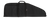 Allen , Allen 1081  Reserve Tactical Rifle Case - 38 Inch