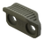 Magpul Industries Corp , Magpul Mag1566-odg M-lok Thumb Shelf