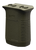 Magpul Industries Corp , Magpul Mag1567-odg M-lok Svg - Short Vertical Grip