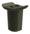 Magpul Industries Corp , Magpul Mag1568-odg M-lok Index Stop