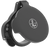 Leupold Alumina, Leu 117611 Alumina Flipback Cover Vx6 Ep