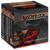 Barnes Bullets Vor-tx, Brns 21543 Bb357m2      357mag 140 Xpb       20/10