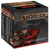 Barnes Bullets Vor-tx, Brns 31180 Bb10mma1       10mm 155 Xpb       20/10