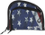 Allen Victory, Allen 7719   Victory Autofit Handgun Case