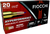 Fiocchi Hyperformance, Fio 6cmtt     6.crd       80 Ttsx            20/10