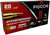 Fiocchi Hyperformance, Fio 308ttsx   308        168 Ttsx            20/10