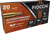 Fiocchi Hyperformance, Fio 300wmsca  300        180 Sccir           20/10