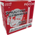 Fiocchi Shooting Dynamics, Fio 12sd18h8  Sht Dyn Tgt  12 2.75 8sh 1-1/8 25/10