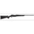 Browning 035800282 AB3 Stalker 6.5 Creed