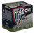 Fiocchi Flyway, Fio 203st2    Waterfowl  20 3in   2  Stl 7/8 25/10
