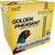 Fiocchi Golden Pheasant, Fio 283gp6    Gld Ph/trk 28 3in  6sht  11/16 25/10