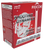 Fiocchi Shooting Dynamics, Fio 12sdhv75  Sht Dyn Tgt  12 2.75 7sh 1-1/8 25/10