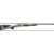 BRN XB2 SPD MB 300PRC 26 OV