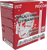 Fiocchi Shooting Dynamics, Fio 12sd1x8   Shooting Dynamics 12g 2.75 8   25/10