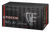 Fiocchi Heritage, Fio 762tok    7.62tok    88 Mc               50/20