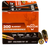 Fiocchi Hyperformance, Fio 300blkha  300bo      125 Sst             25/20