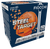 Fiocchi Steel Target, Fio 20slr7    Steel Tgt  20 2.75 7sht    7/8 25/10