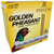 Fiocchi Golden Pheasant, Fio 12gp5     Gld Phs    12 2.75 5sht   13/8 25/10