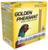 Fiocchi Golden Pheasant, Fio 203gp4    Gld Ph/trk 20 2.75 4sht   11/4 25/10