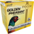Fiocchi Golden Pheasant, Fio 28gp75    Gld Phsnt  28 2.75 7sht    7/8 25/10