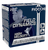 Fiocchi Field Dynamics, Fio 12hv8     High Vel 12   2.75  8sht  11/4 25/10