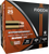 Fiocchi Hyperformance, Fio 44mba     Hyperf Hnt   44 225xpb          25/8