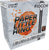 Fiocchi Paper Little Rino, Fio 12fptx75 Ltl Rino Ppr  12 2.75 7sht  1oz 25/10