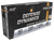 Fiocchi Defense Dynamics, Fio 40swc     40s        165 Jhp             50/20