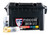 Fiocchi 12FLRSLU Aero Extrema 12Gauge 2.75" 1oz RifledSlug Shot 8 Boxes in 1 Can/25 Shotshells